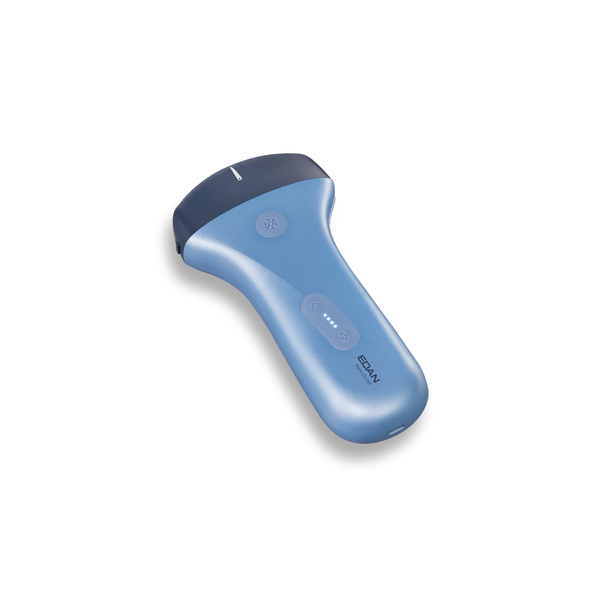 Miniature 1