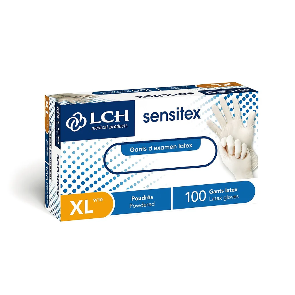Promos médicales
